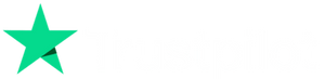 Trustpilot