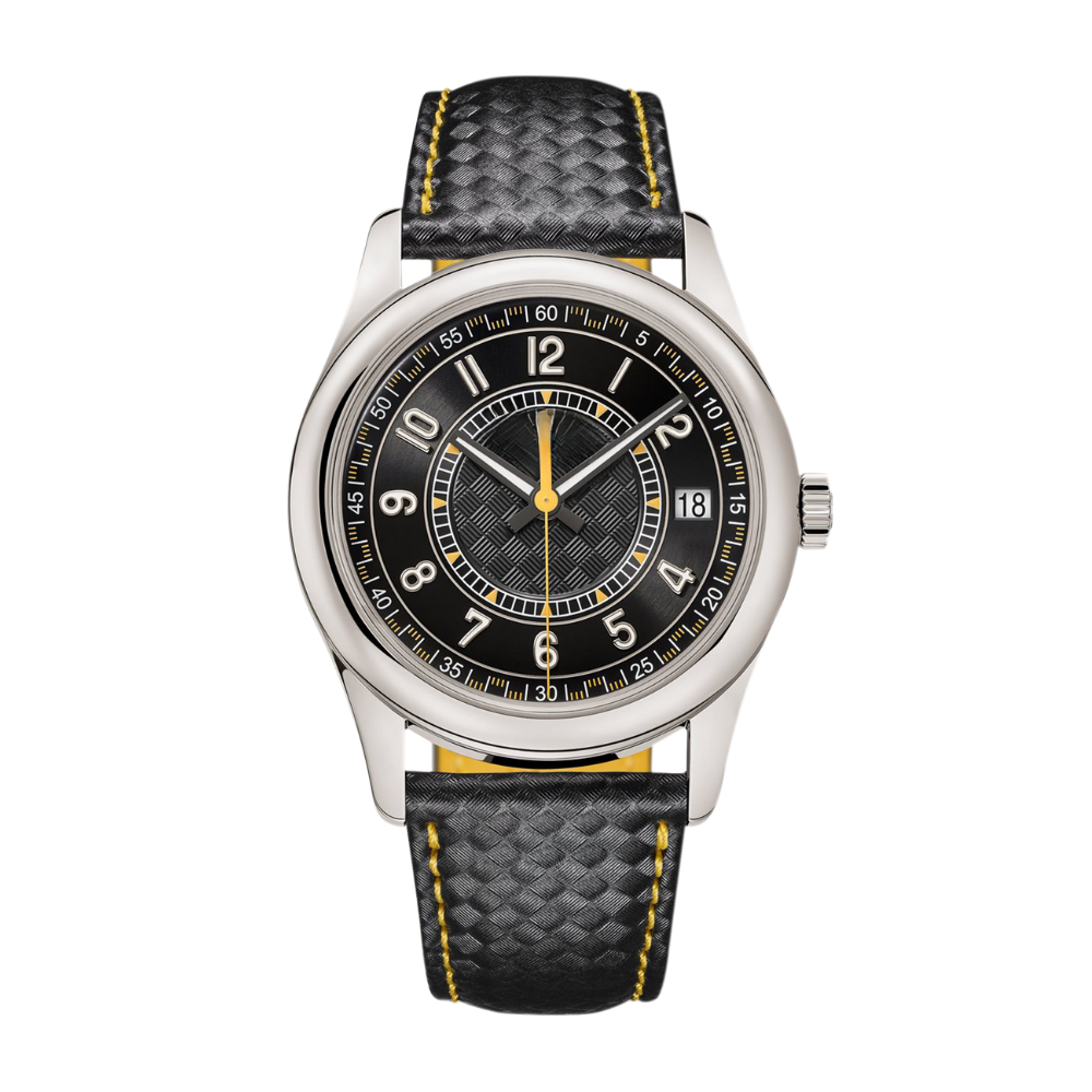 Calatrava 6007G-001
